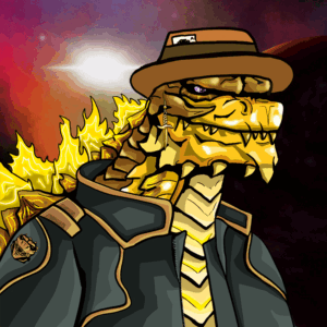 GodJira  #20