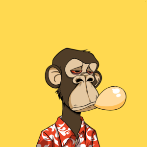 Ape #215