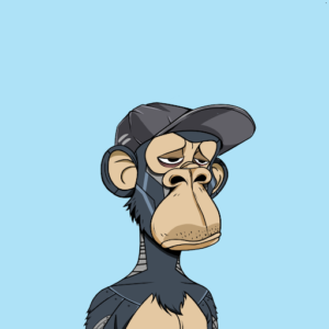 Ape #232
