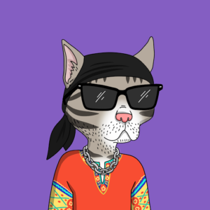 Cat #279