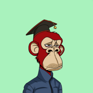 Ape #231
