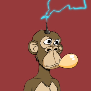 Ape #230