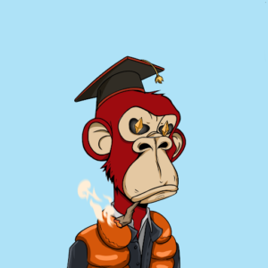 Ape #233