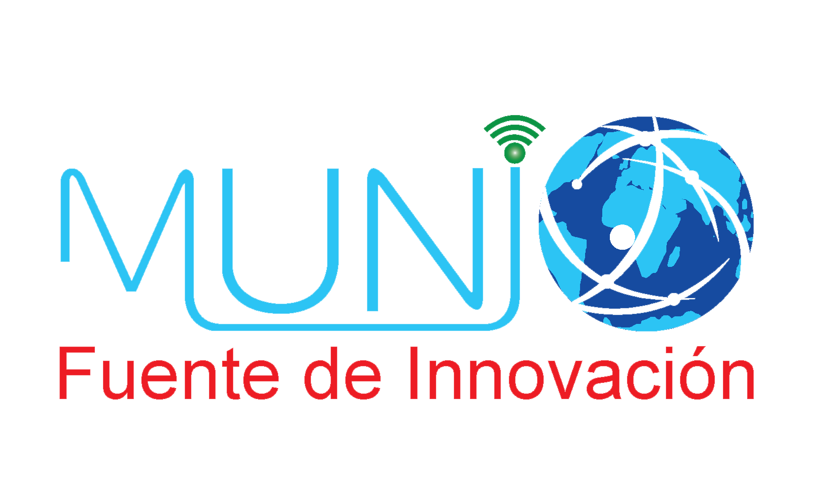 MUNI LOGO