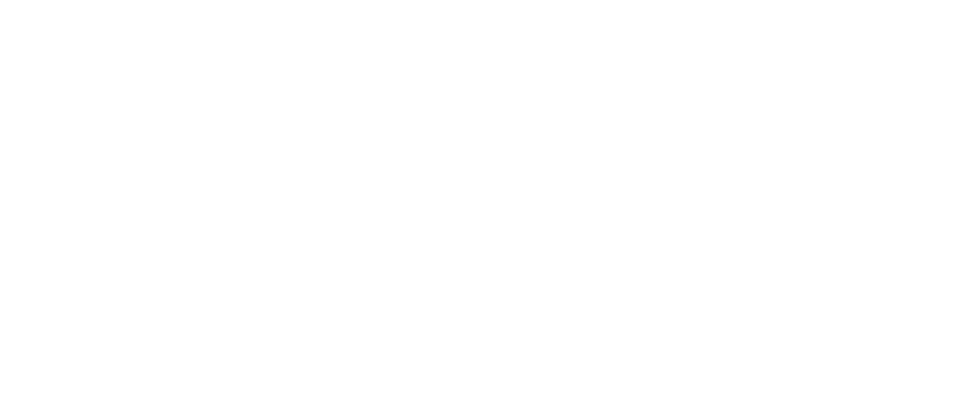 muni logo negativo