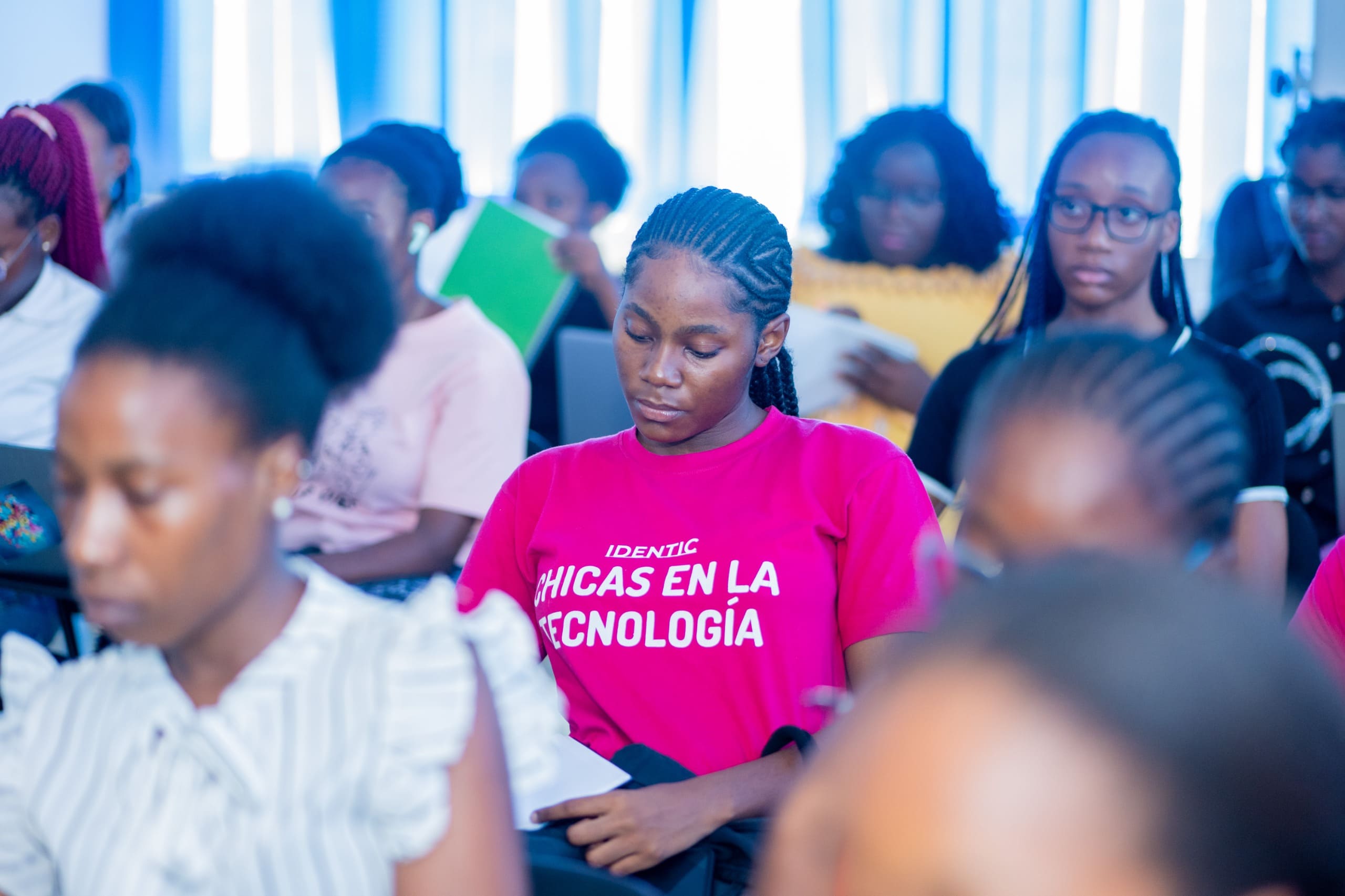 WhatsApp Image 2026-02-16 at 16.16.59