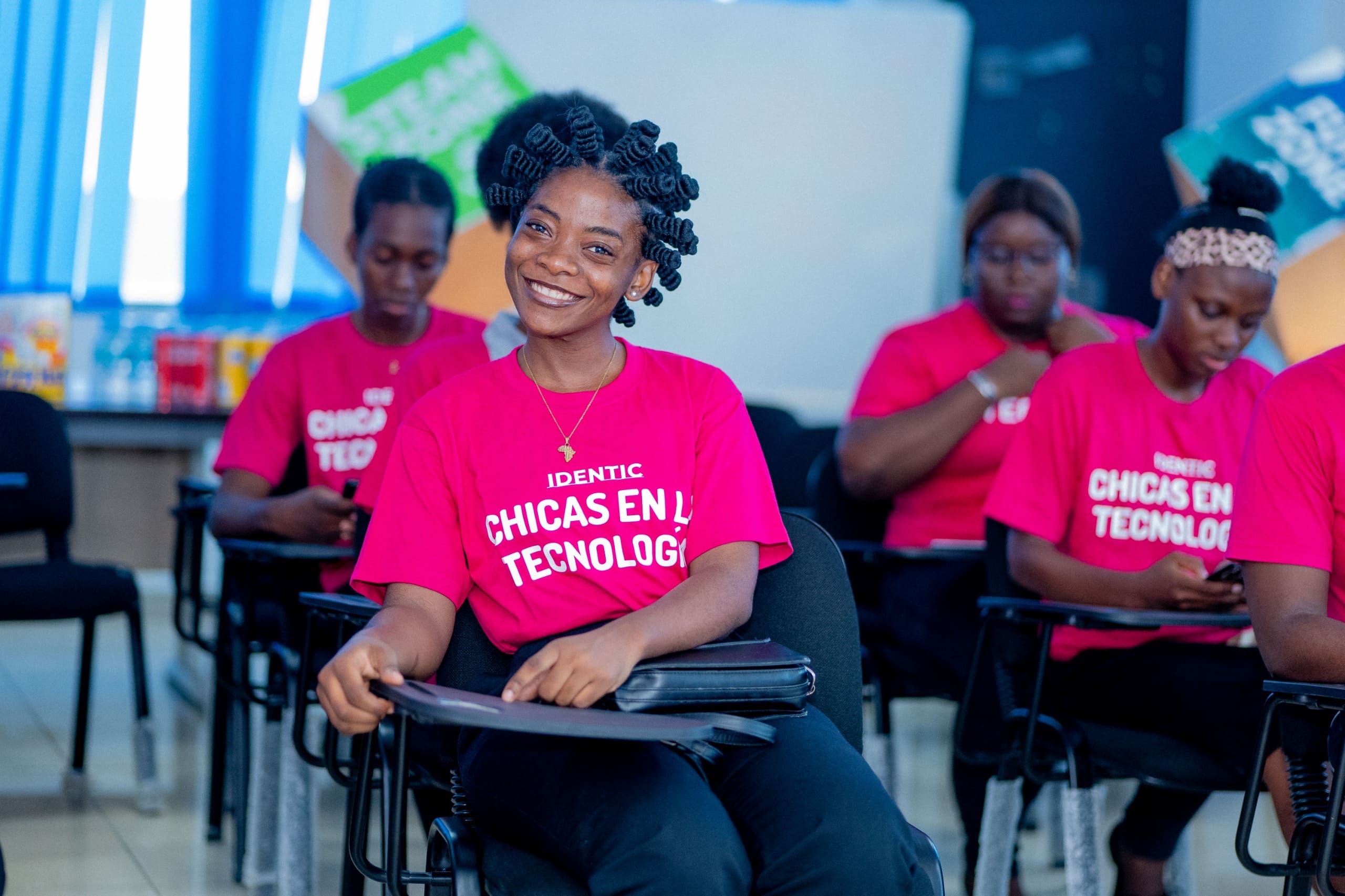 WhatsApp Image 2026-02-16 at 16.22.45