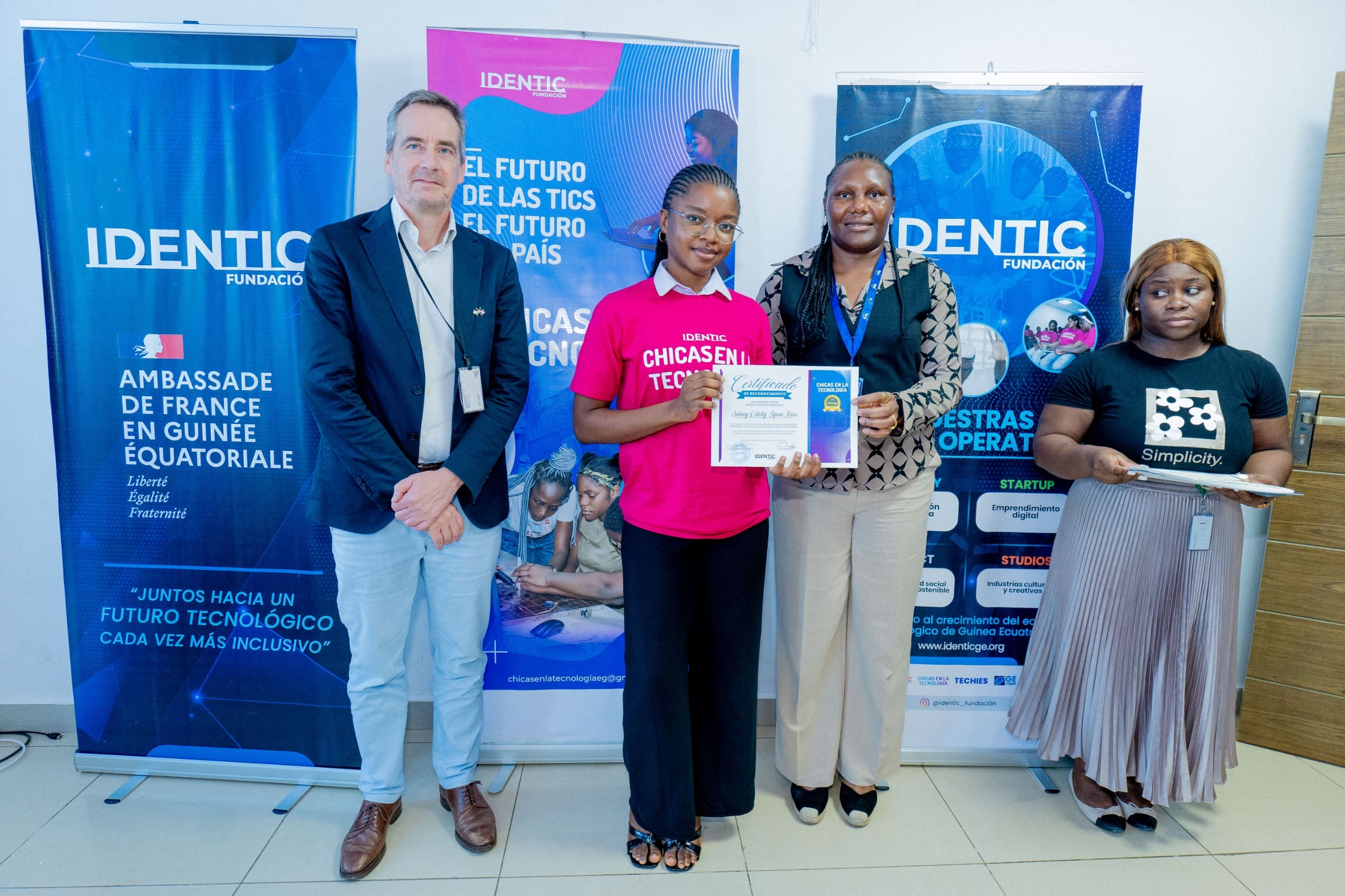 WhatsApp Image 2026-02-16 at 16.26.00