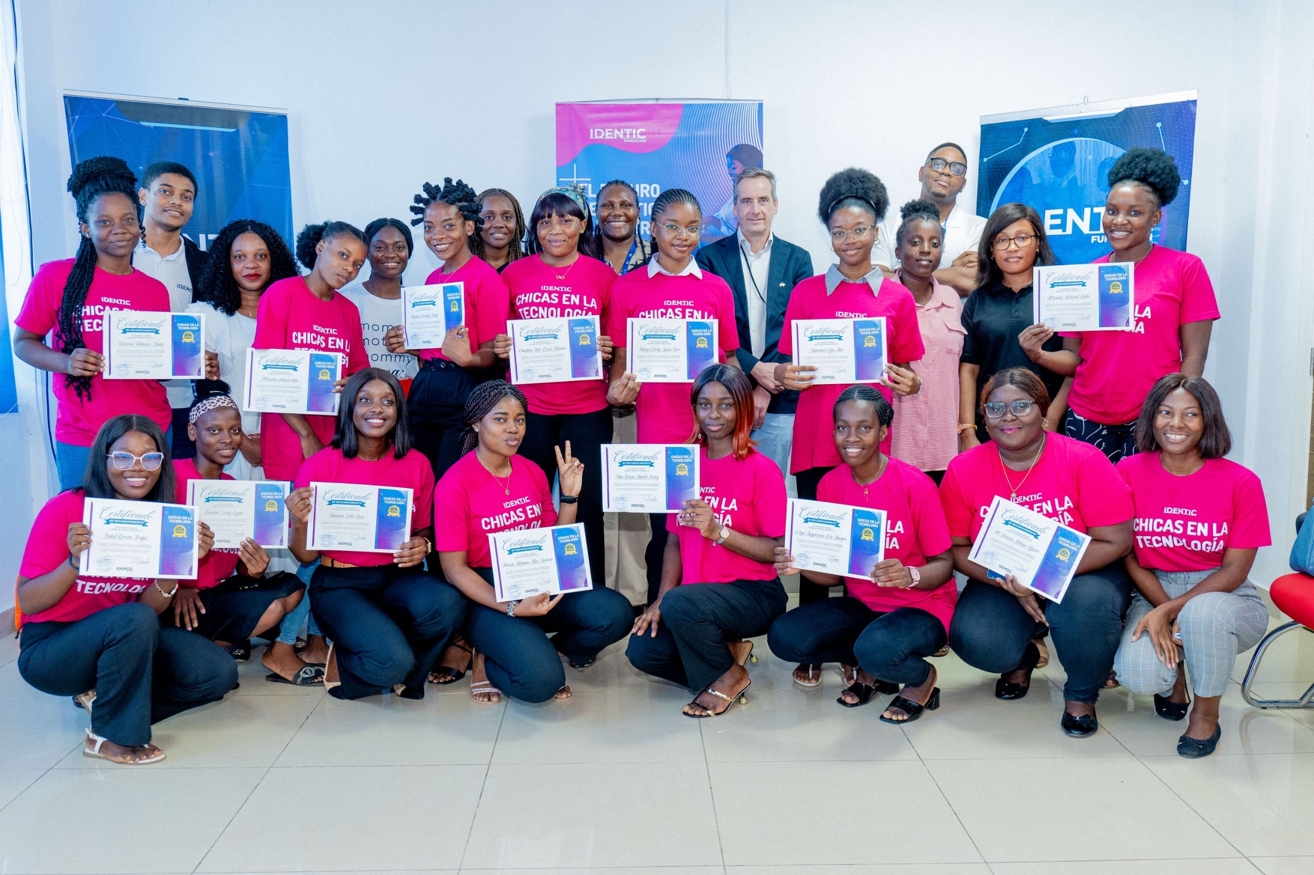 WhatsApp Image 2026-02-16 at 16.29.22