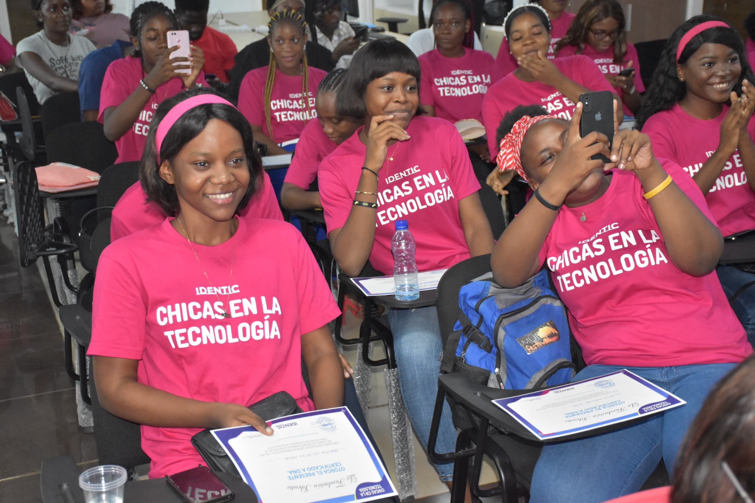 WhatsApp Image 2026-02-16 at 16.32.43