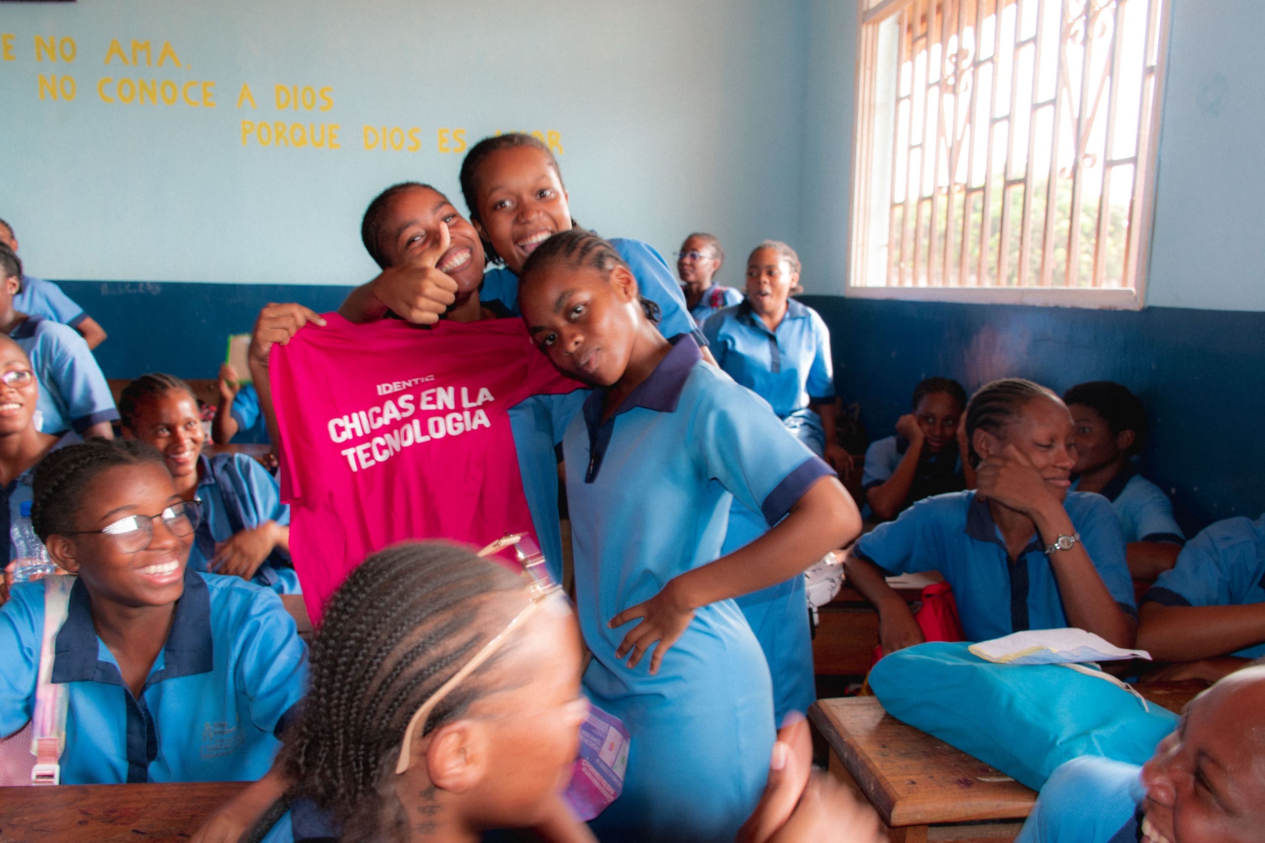 WhatsApp Image 2026-02-16 at 16.45.08