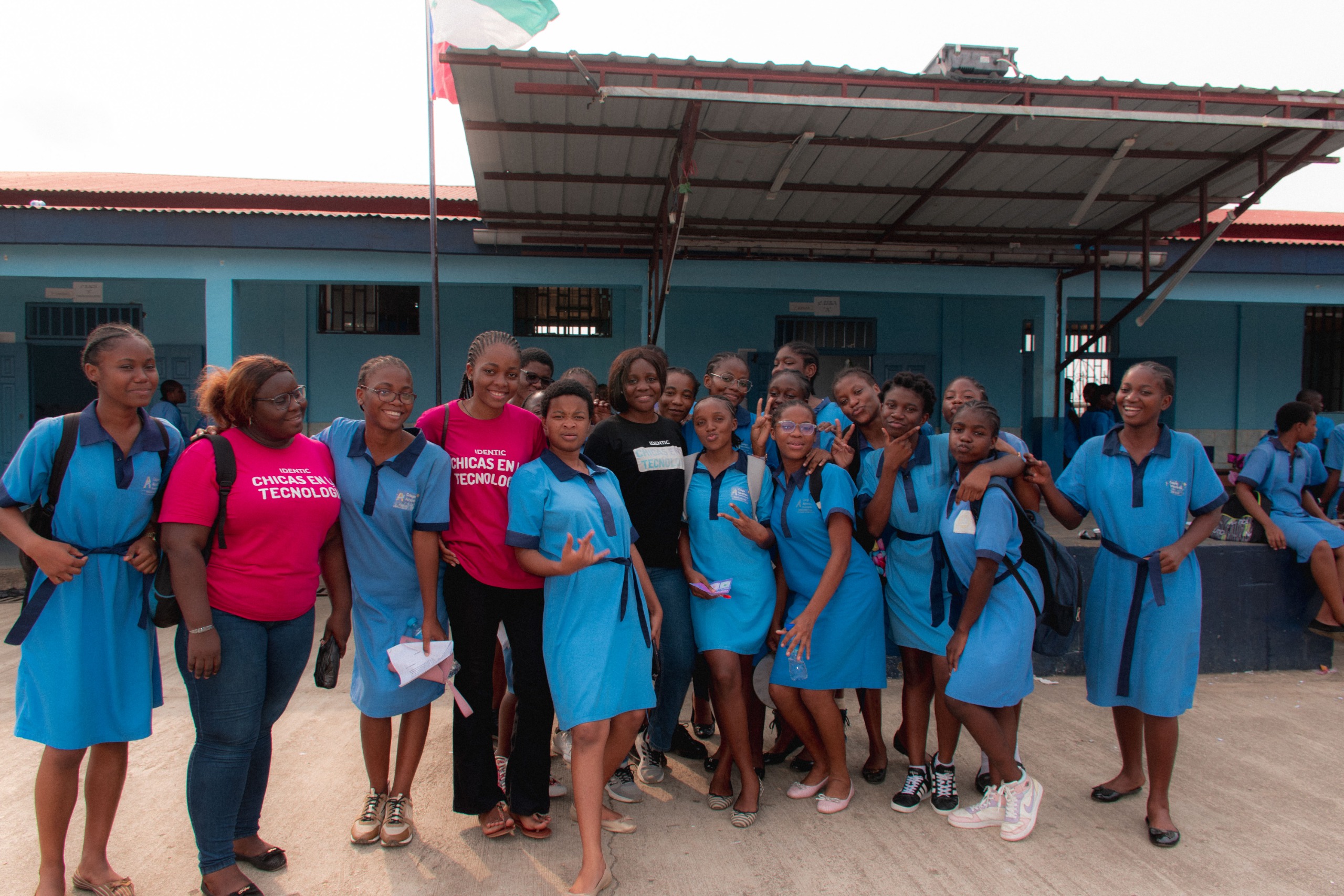 WhatsApp Image 2026-02-16 at 16.45.33