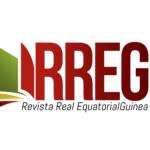 LOGO-RREG