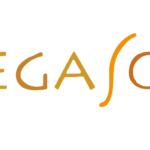 PEGASOS LOGO HD NO BACKGROUND