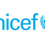 UNICEF-logo