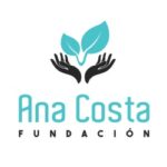 logo250x250_wht_bkgrnd